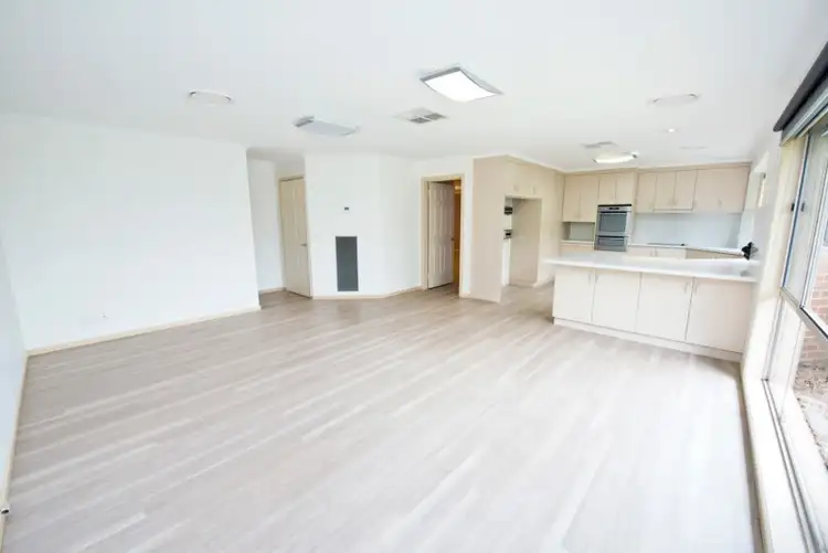 Fourth view of Homely house listing, 23 Currawong Court, Murray Downs NSW 2734