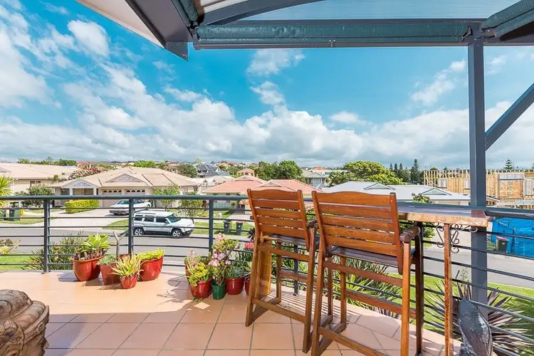 Seventh view of Homely house listing, 16 Lord Howe Avenue, Shell Cove NSW 2529