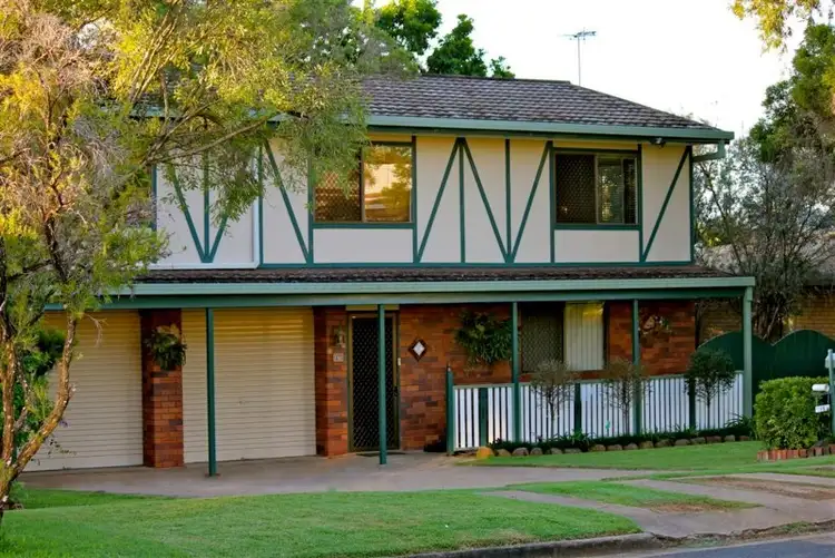 15 Standish Street, Norman Gardens QLD 4701