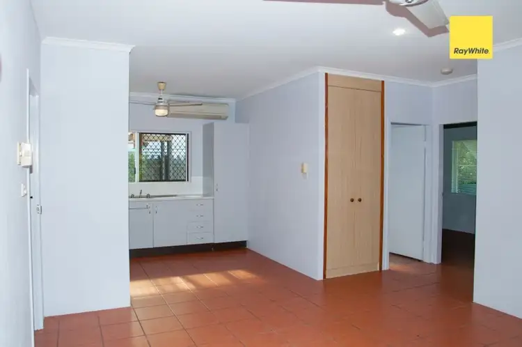 Sixth view of Homely house listing, 1/61 Periwinkle Avenue, Trinity Beach QLD 4879