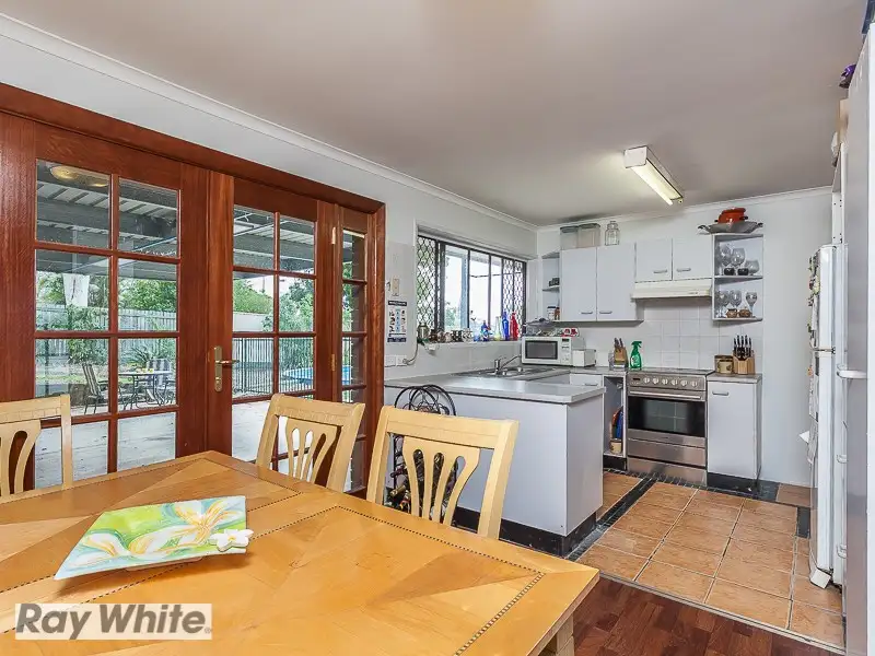 Main view of Homely house listing, 229 Samsonvale Road, Bray Park QLD 4500