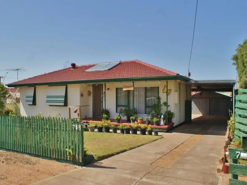 Main view of Homely house listing, 7 Neumann Avenue, Murray Bridge SA 5253