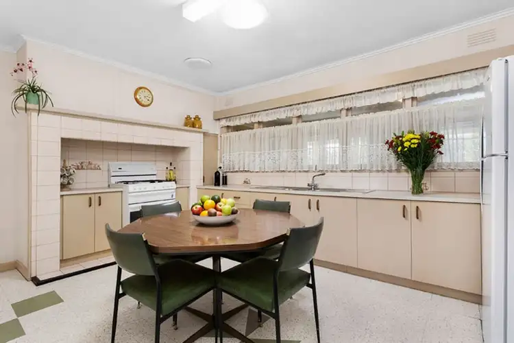 Third view of Homely house listing, 62 Cheddar Road, Reservoir VIC 3073