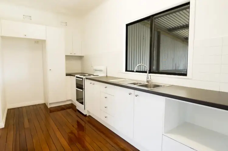 Fourth view of Homely house listing, 19 Jackschon Avenue, Grafton NSW 2460