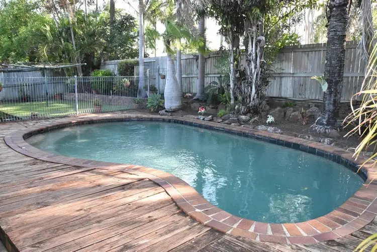 Second view of Homely house listing, 25 Redgum Drive, Regents Park QLD 4118