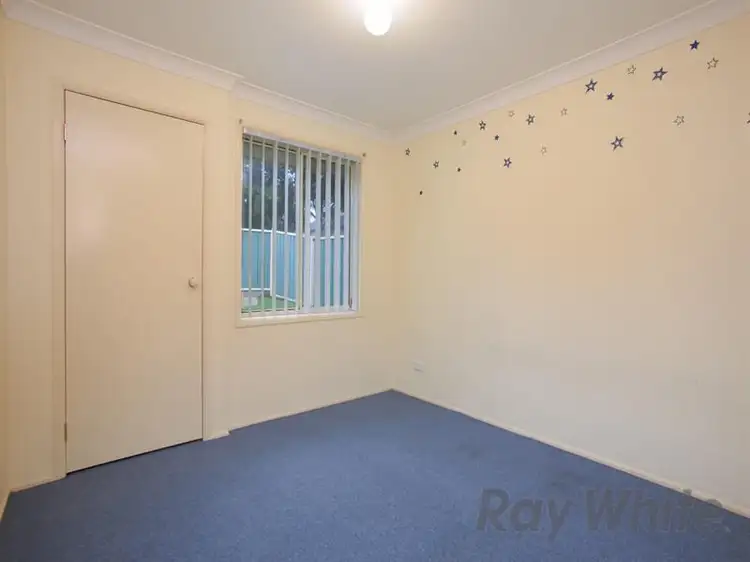 Seventh view of Homely house listing, 258 Maryland Drive, Maryland NSW 2287