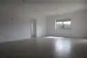 Seventh view of Homely house listing, 26 Cypress Pines Drive, Miles QLD 4415