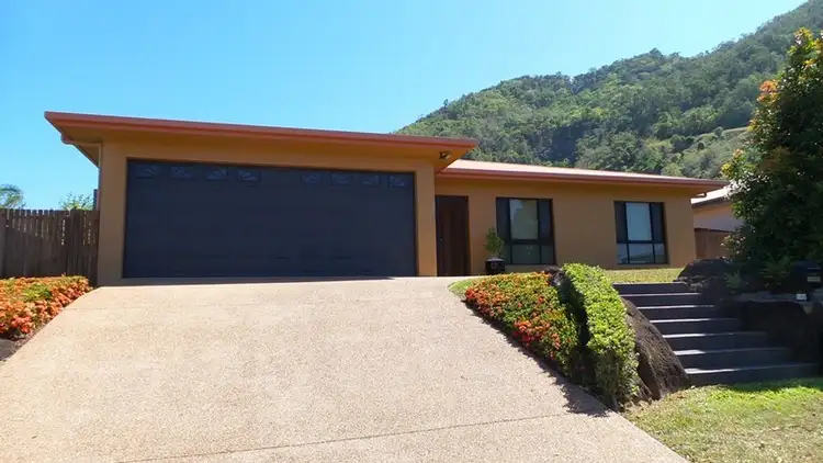 149 McFarlane Drive, Kanimbla QLD 4870