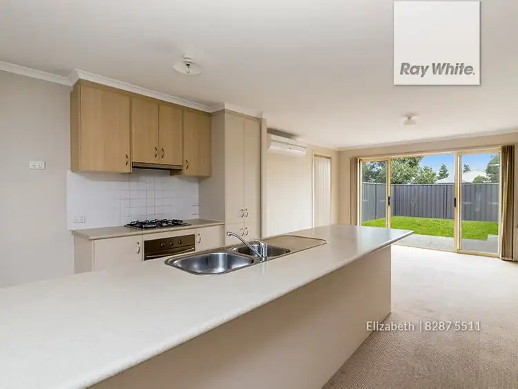 Seventh view of Homely house listing, 28 Jarrah Drive, Munno Para West SA 5115