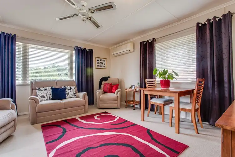 Second view of Homely house listing, 10 Fimmane Street, Wacol QLD 4076