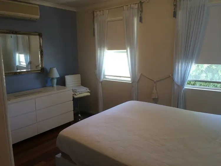 Seventh view of Homely house listing, 91 Wrigley Street, Maroochydore QLD 4558