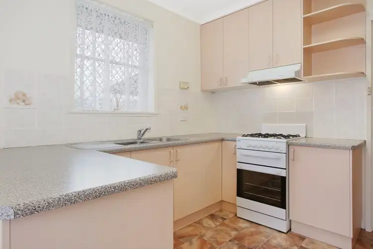 Third view of Homely house listing, 46 Wornes Drive, Wodonga VIC 3690