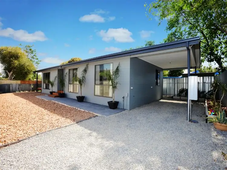 Main view of Homely house listing, 6A Ellis Street, Port Noarlunga SA 5167