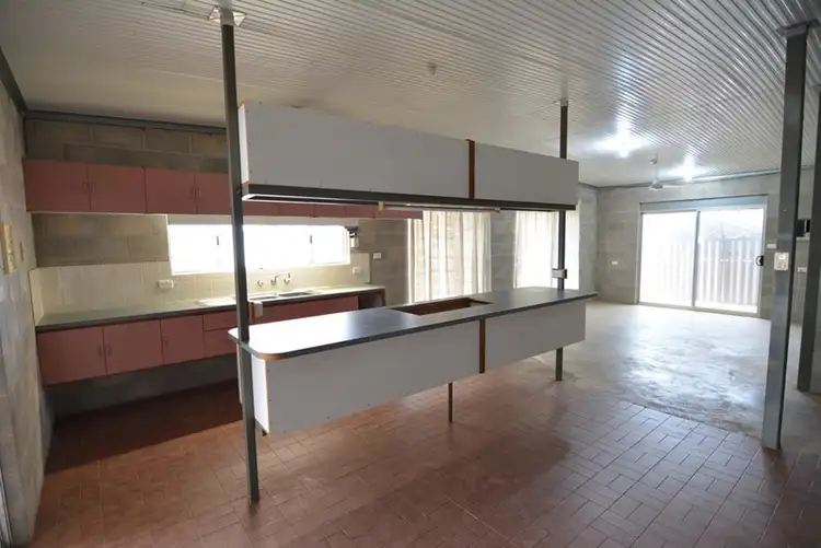 Third view of Homely house listing, 11 Bibra Way, Carnarvon WA 6701