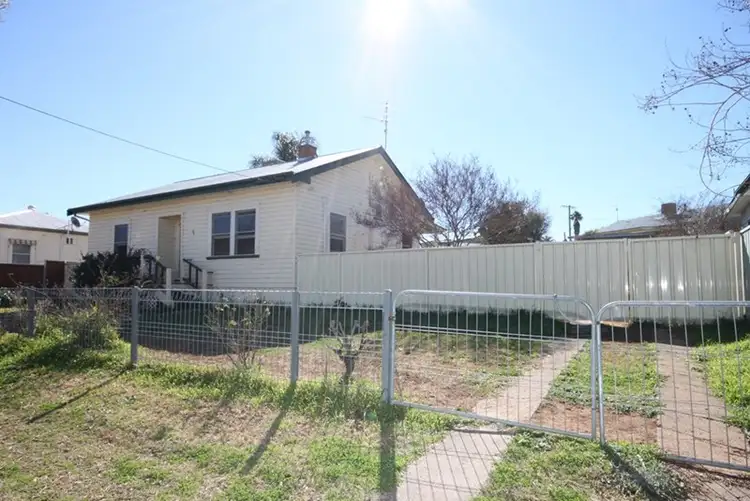 72 Johnston Street, Tamworth NSW 2340