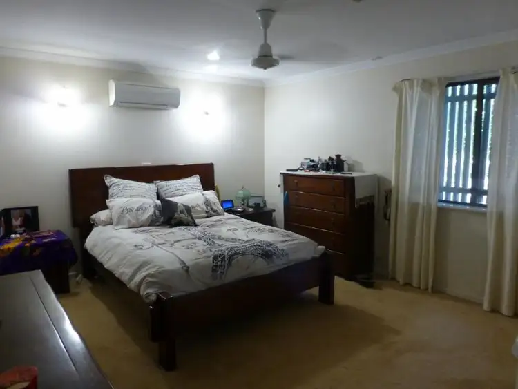 Third view of Homely house listing, 17 Cowan Way, Pegs Creek WA 6714