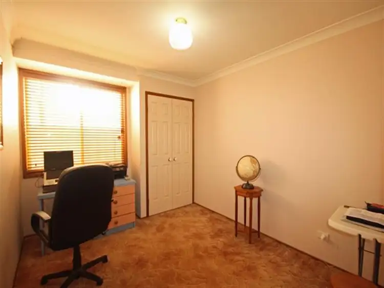 Third view of Homely house listing, 104 Abington Crescent, Glen Alpine NSW 2560