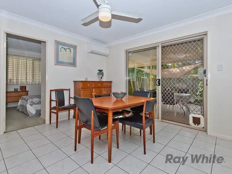 Sixth view of Homely house listing, 3 Paladin Place, Bald Hills QLD 4036