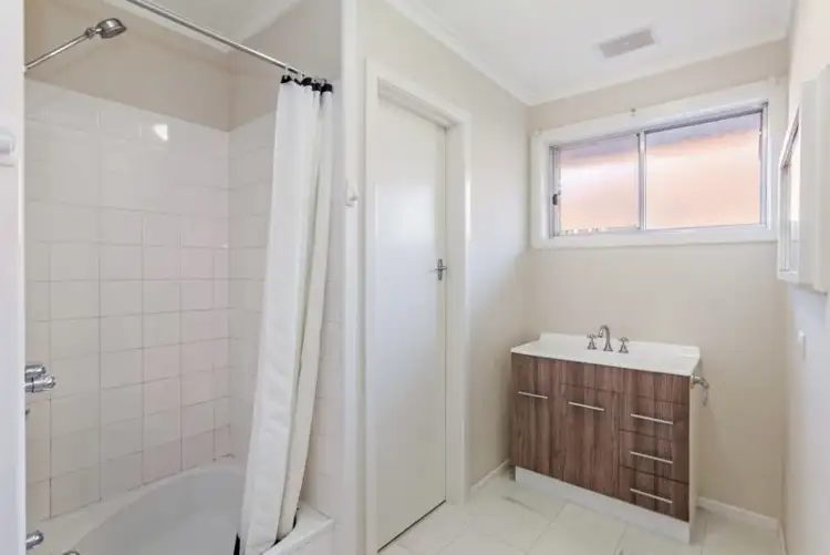 Fourth view of Homely unit listing, 1/65 Thackeray Road, Reservoir VIC 3073