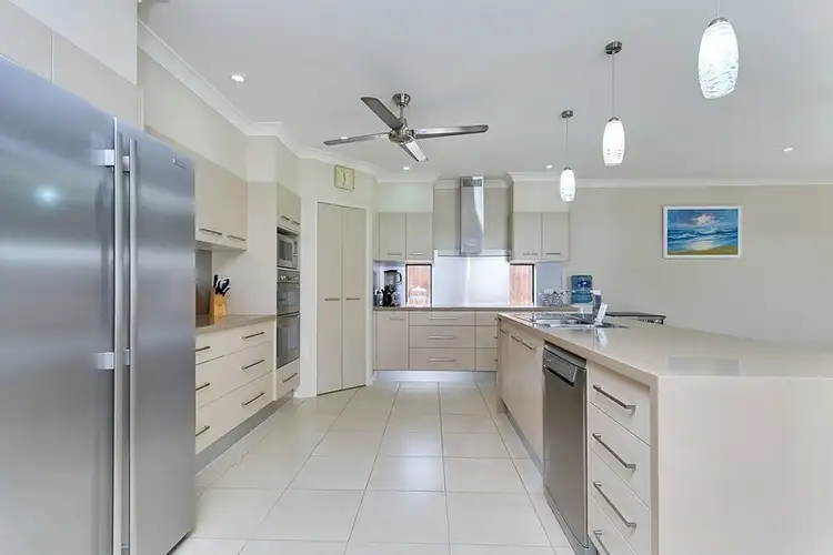 Fourth view of Homely house listing, Address available on request