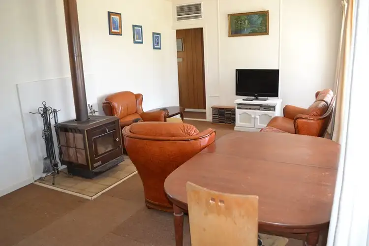 Third view of Homely house listing, 11 Clayton Drive, North Beach SA 5556