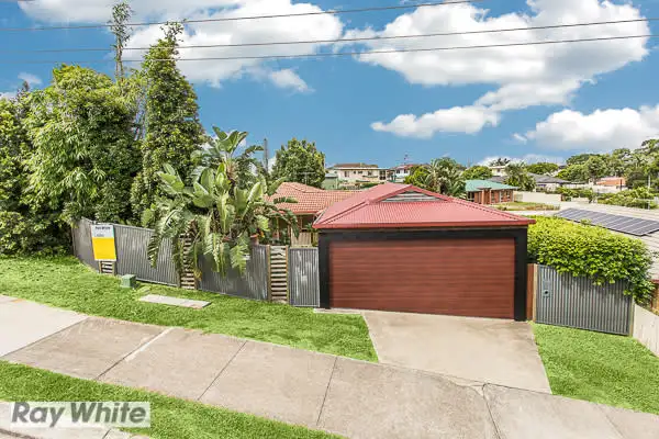 Third view of Homely house listing, 51 Balstrup Road North, Kallangur QLD 4503