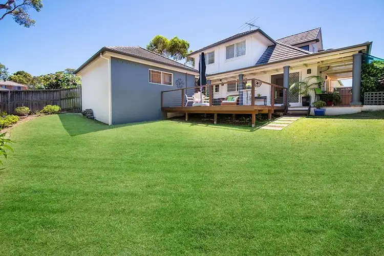 Seventh view of Homely house listing, 46 Link Circuit, Menai NSW 2234