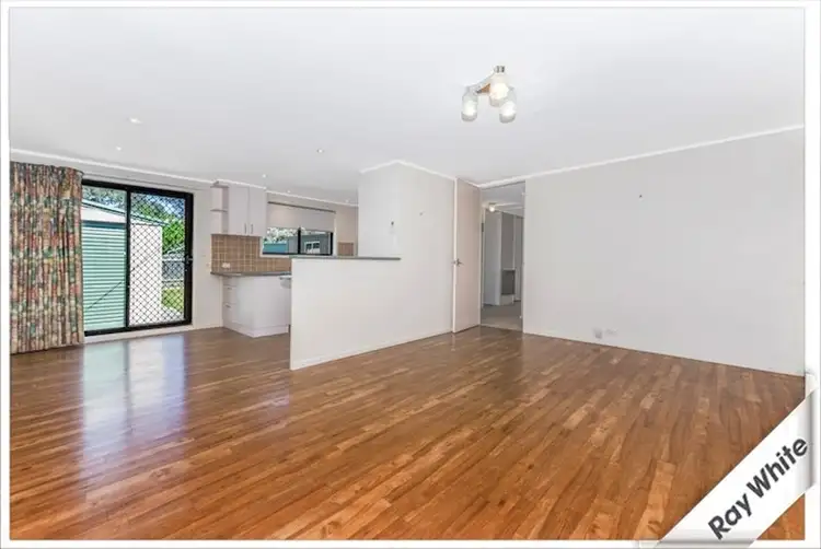 Seventh view of Homely house listing, 3 Arnold Place, Kambah ACT 2902