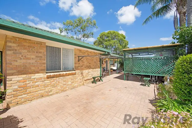 Seventh view of Homely house listing, 1A Kalulah Avenue, Gorokan NSW 2263