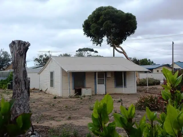Third view of Homely house listing, 22 Cumberland Road, Clinton SA 5570