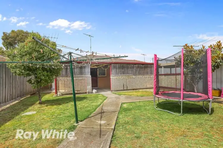 Seventh view of Homely house listing, 140 Goldsworthy Road, Corio VIC 3214