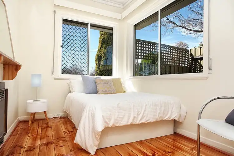 Sixth view of Homely house listing, 19 Laver Terrace, Felixstow SA 5070