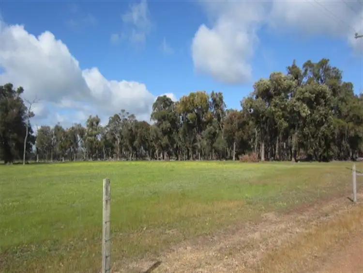 Fourth view of Homely rural property listing, Lot 1 Martigallup Road, Kendenup WA 6323