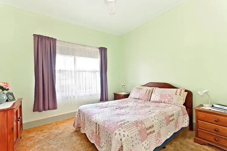 Fourth view of Homely house listing, 51 Horne Street, Koroit VIC 3282