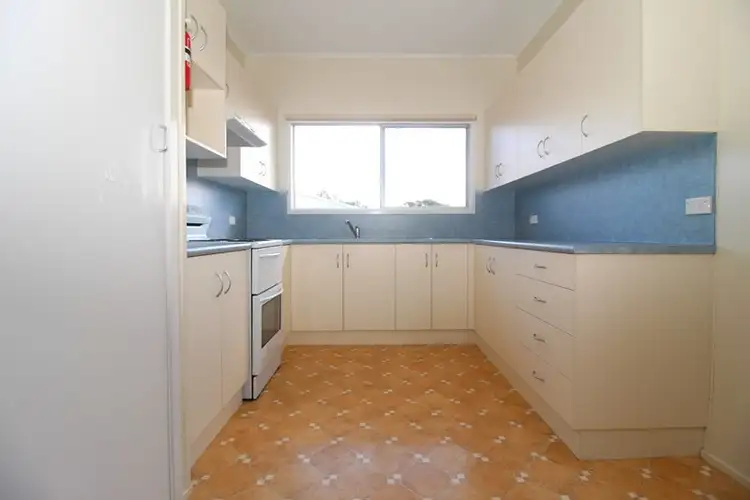 Fourth view of Homely house listing, 16 Huntley Street, Capella QLD 4723