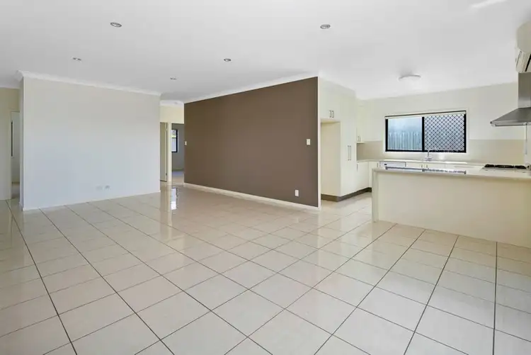 Third view of Homely house listing, 47 Poloni Place, Wellington Point QLD 4160