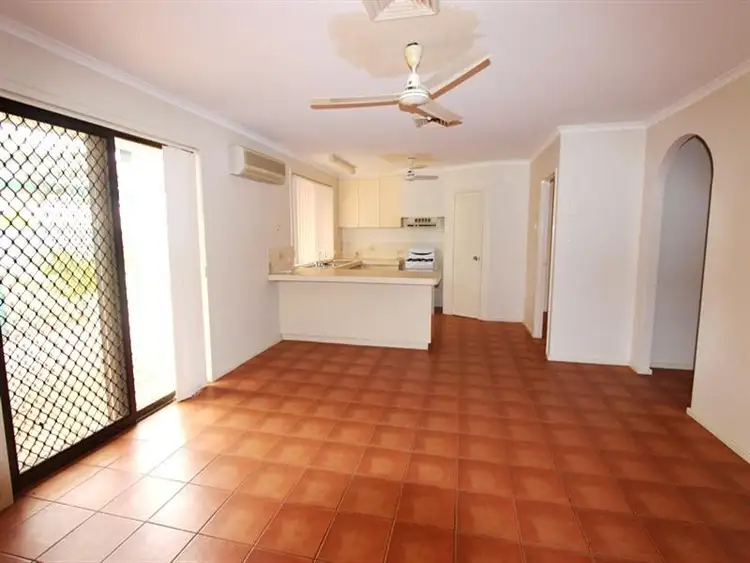 Main view of Homely house listing, 16 Malus Road, Nickol WA 6714