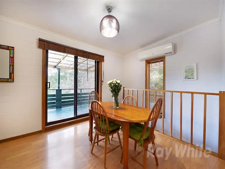 Seventh view of Homely house listing, 48 Belgrave/Gembrook Road, Belgrave VIC 3160