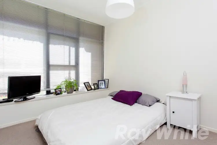 Fifth view of Homely unit listing, 40/19 South Terrace, Adelaide SA 5000