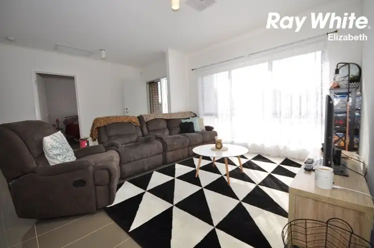 Fifth view of Homely house listing, 16 Pioneer Way, Penfield SA 5121