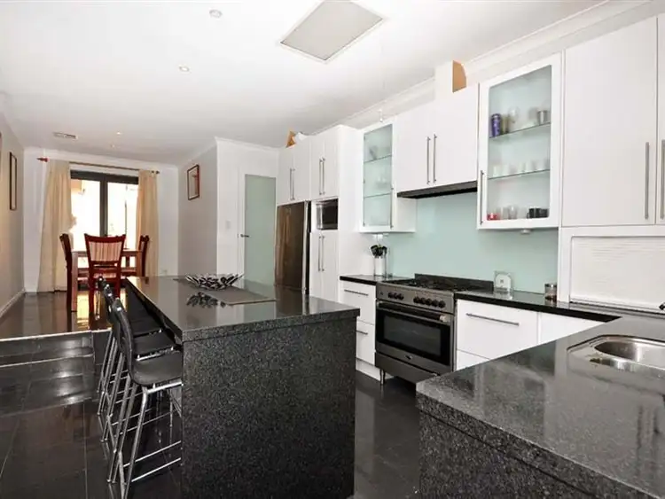 Sixth view of Homely house listing, 11 Natica Place, Mullaloo WA 6027