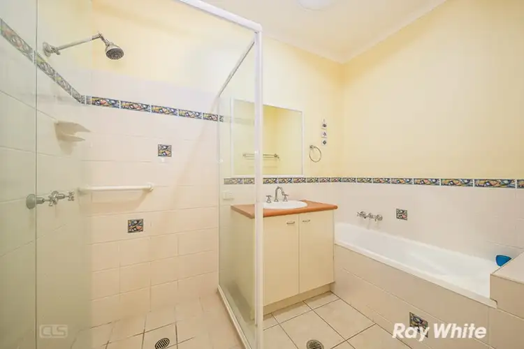 Sixth view of Homely other listing, 2/63 Pacific Drive, Banksia Beach QLD 4507