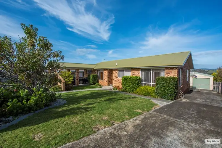 45 Lakin Street, West Ulverstone TAS 7315