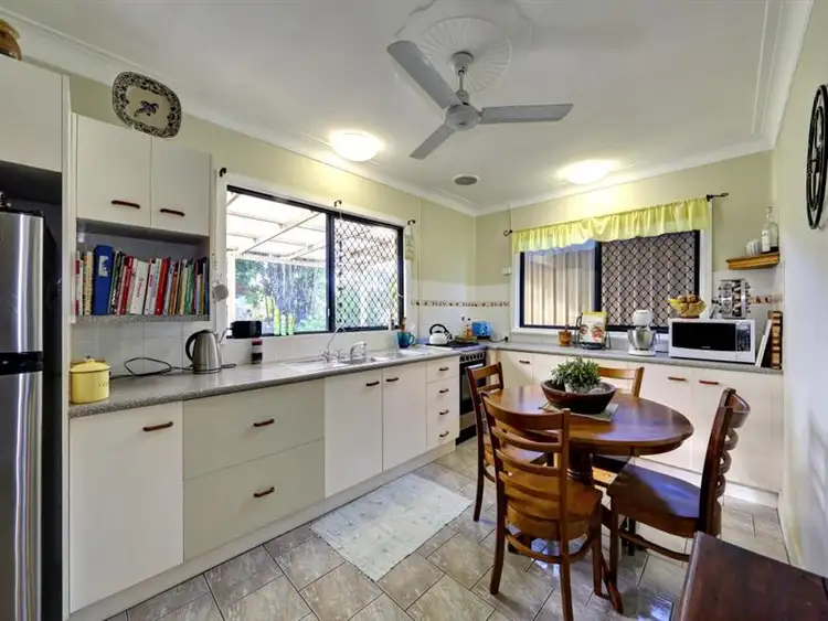 Seventh view of Homely house listing, 9 High Street, Walkervale QLD 4670
