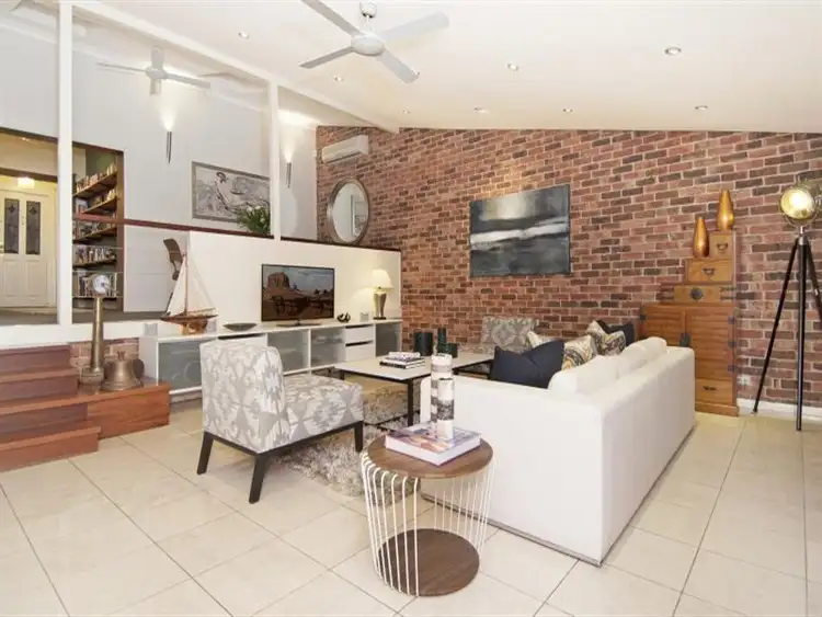 Fifth view of Homely house listing, 9 Kenneth Street, Ryde NSW 2112