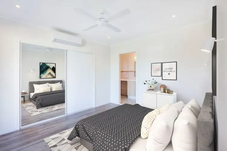 Seventh view of Homely house listing, 11 Atlas Crescent, Benowa QLD 4217