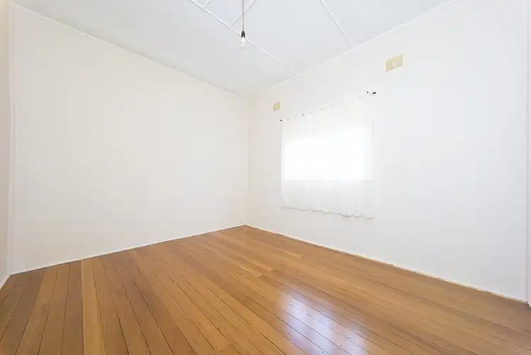 Sixth view of Homely house listing, 106 Bourke Road, Ettalong Beach NSW 2257