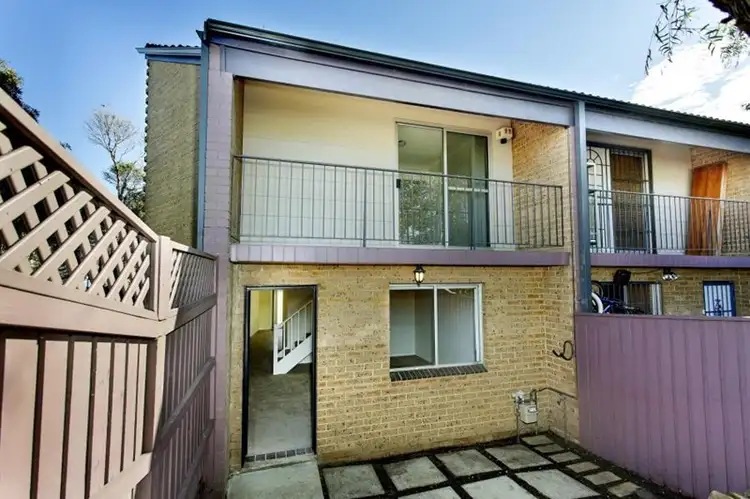 Fifth view of Homely townhouse listing, 1/32-48 Queen Street, Beaconsfield NSW 2015
