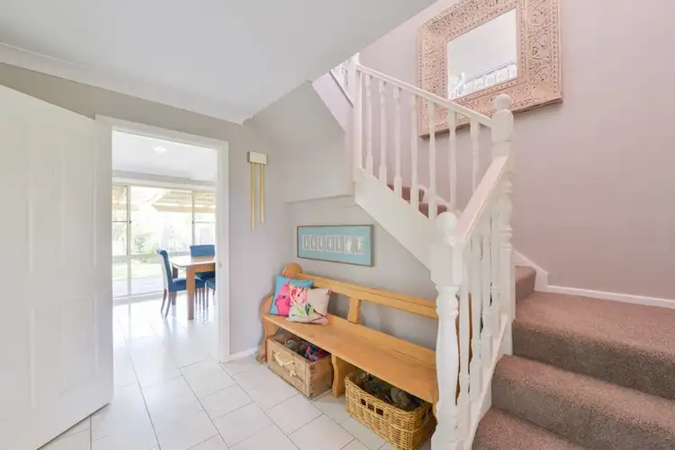 Fourth view of Homely house listing, 3 Banksia Street, Tamworth NSW 2340