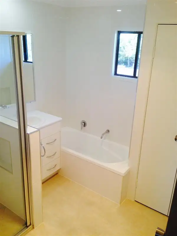 Sixth view of Homely house listing, 9 Lister Street, Gracemere QLD 4702